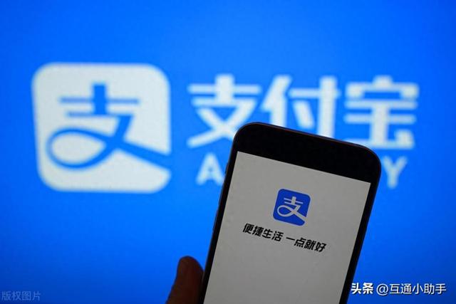 在支付宝咋解除银行卡（支付宝银行卡解绑怎么解）