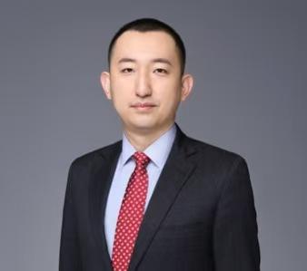 生成式AI驱动“边缘演进” 超八成 CIO寻求边缘云服务