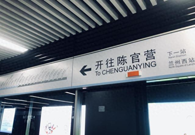 西安人去了兰州和银川，直言不讳：兰州人和银川人气质截然不同！