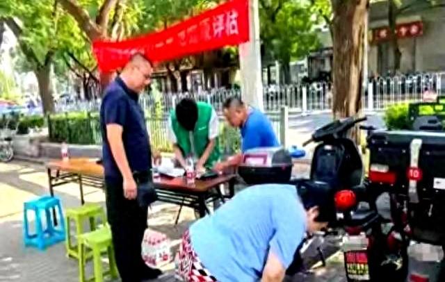 公安部放大招！买车迎来新“命令”全国推行在即有车没车都得关注