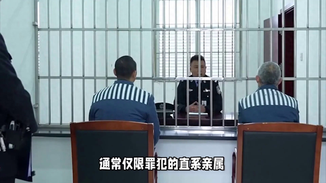 热文 第9页