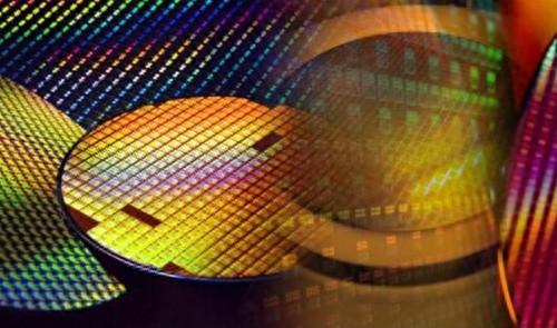 消息称台积电已告知客户 2nm代工价格较3nm至少高50%