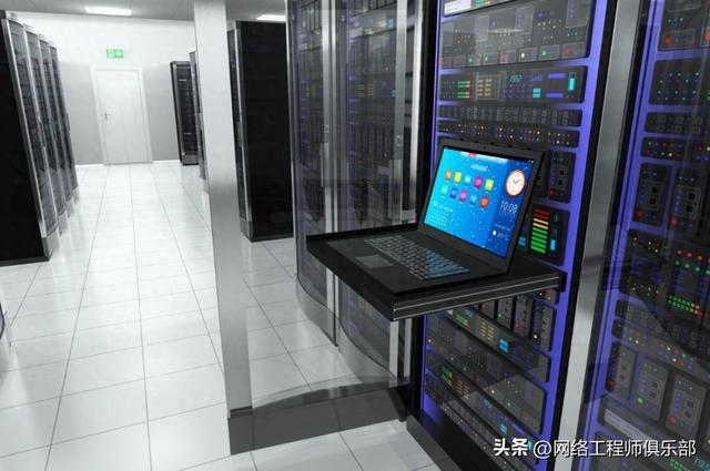 怎样优化网（家里网速太慢网工都知道这样优化）