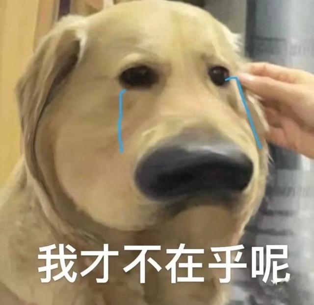 外卖们越卷，服务人员越不能惹