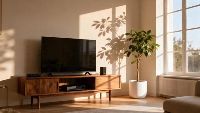 买电视机选什么品牌质量好（电视机哪个品牌好）