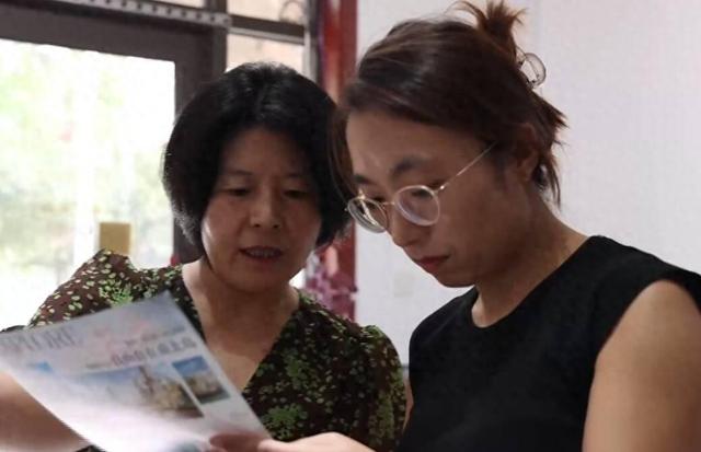 潍坊青州：价格低 体验好 暑期落幕错峰游正当时