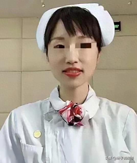 “最快女护士”被举报到纪检委，领导、同事和老公回应这下真完了