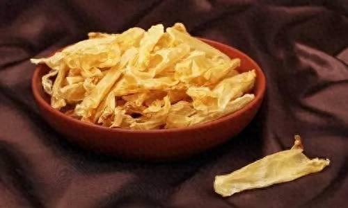 孕妇怎么选花胶 孕妇吃哪个品种花胶好