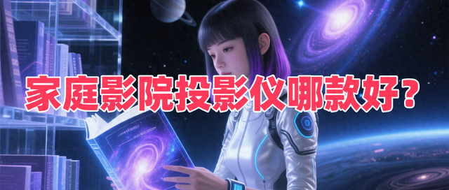 家庭影院投影仪推荐一下哪款比较好？当贝S7 Ultra Max透露实力了