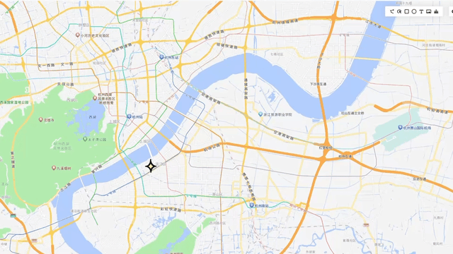 如何快速到达灵隐飞来峰景区？这份公共交通出行全攻略请收好