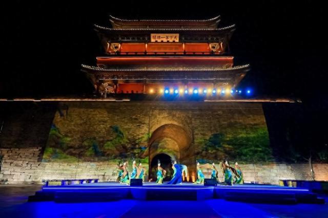国际科技园及创新区域协会2025年世界大会昌平活动举办