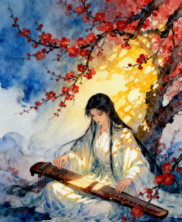 昕怎么读拼音（用升官发财给宝宝起名）
