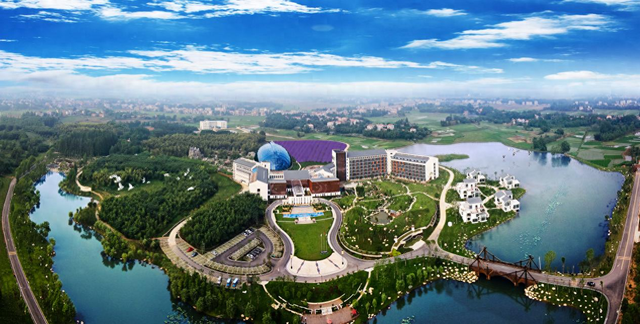 “知音湖北·超级文旅日”将走进洪湖 开展系列暖冬主题活动