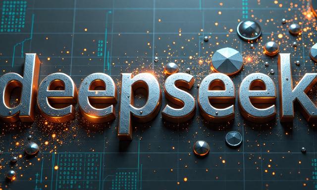 DeepSeek真的不行了吗丨小白商业观