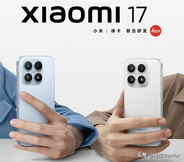 疯了！国产旗舰扎堆轰炸，现在买手机纯属大冤种