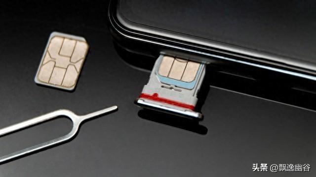 华为双卡流量卡安装速度优化指南