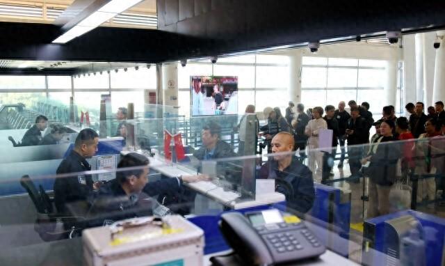 入境游，湖南是“目的地”还是“中转站”？真相来了