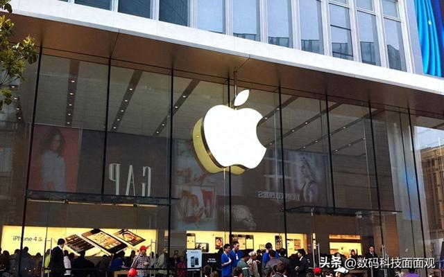 苹果iPhone17全系印度制造，大家会选择咖喱味苹果吗？