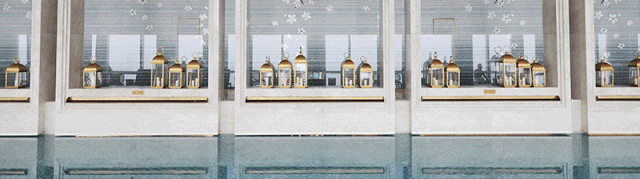 30岁未婚，我选择辞职去环球航海