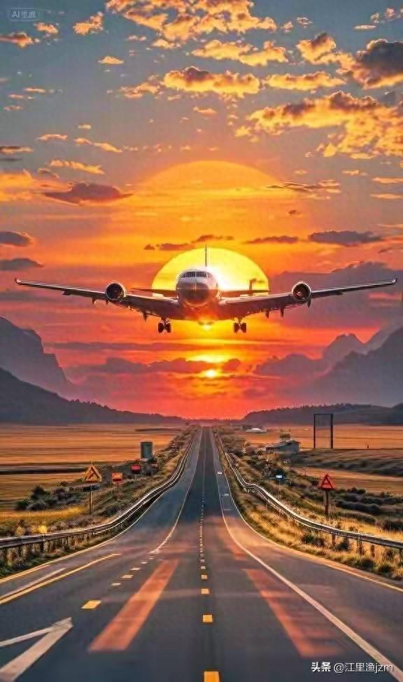 感受广州的风：千年商都的灵动呼吸