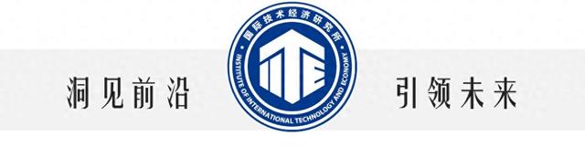 在充满不确定性的世界中监管人工智能