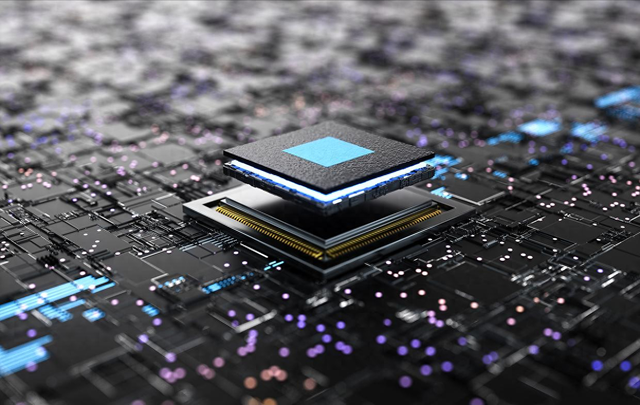 芯片战别只盯着2纳米，日本疯狂下注MOR光刻胶，想靠材料赢下半场