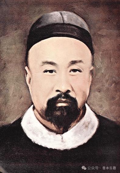 龙骨的秘密，文化的传承	。