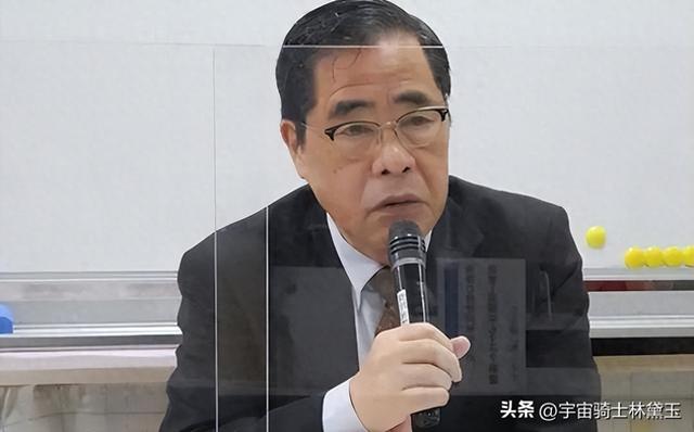 日本预言：2025中日必有一战！战争会很惨烈，日本会是下个乌克兰