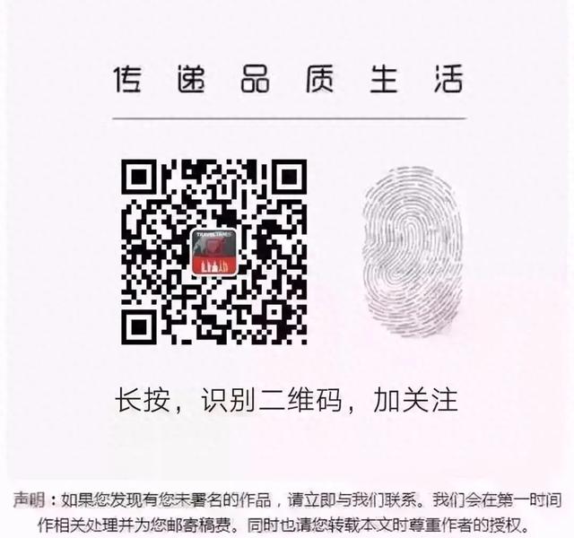 魔都民宿“躺赢”指南！｜在上海，过春节