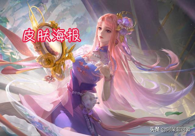 乞巧织情海报优化（乞巧织情别着急）