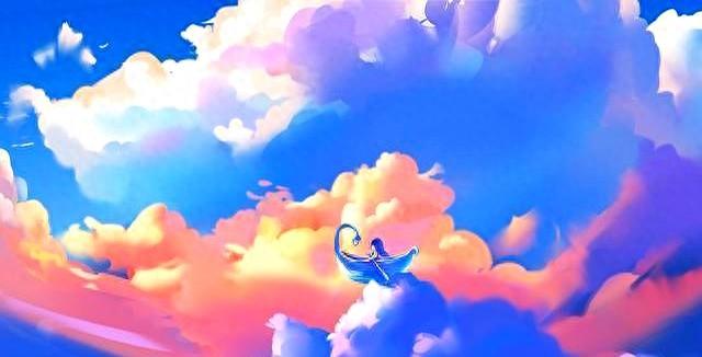 微信如何看朋友圈访客记录（谁在偷偷喜欢你）