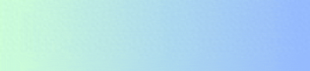 为什么越冷越要跑步？3个原因告诉你答案