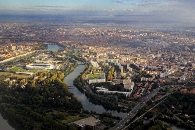 我是山东人刚从河北廊坊回来，实在忍不住想说：对廊坊的5点印象