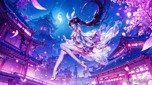 17yy勇闯地下城2.8无敌版魔剑（斗罗大陆动漫解说小舞成修罗剑鞘而没成神的原因）