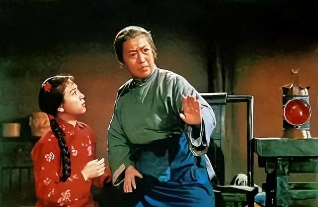 于魁智为何这样贬低样板戏？他竟认为样板戏不是京剧