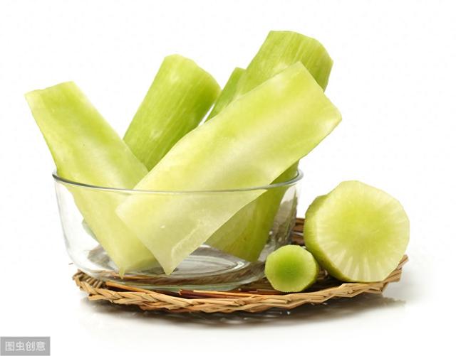 哪些食品可以补充胶原蛋白丰胸 2025年什么食品可以补充胶原蛋白 哪些食品可以补充胶原蛋白丰胸 2025年什么食品可以补充胶原蛋白