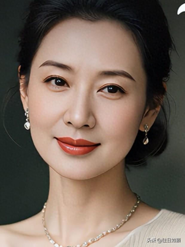 不管你信与不信，女性过了50岁后	，基本都有如下方面的需求