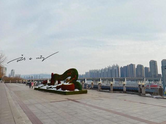 吉林省这座城市太“特别”！与省名完全相同，还总被误认是省会？