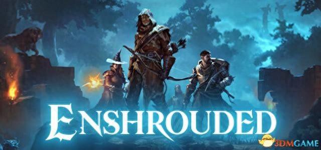 解密王国攻略（雾锁王国图文攻略 通关全流程攻略及上手指南）