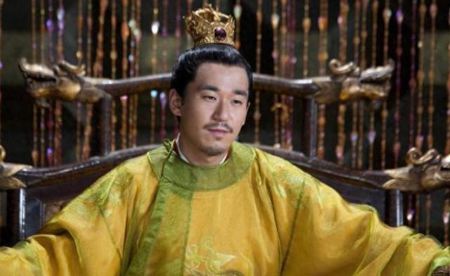 唐懿宗：唐朝昏君界的“另类”，宠女儿、迎佛骨，他生生搞垮大唐