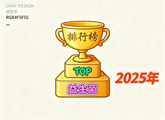 瑞金seo优化排名（益生菌推荐便宜的品牌 排名前十榜单揭晓）