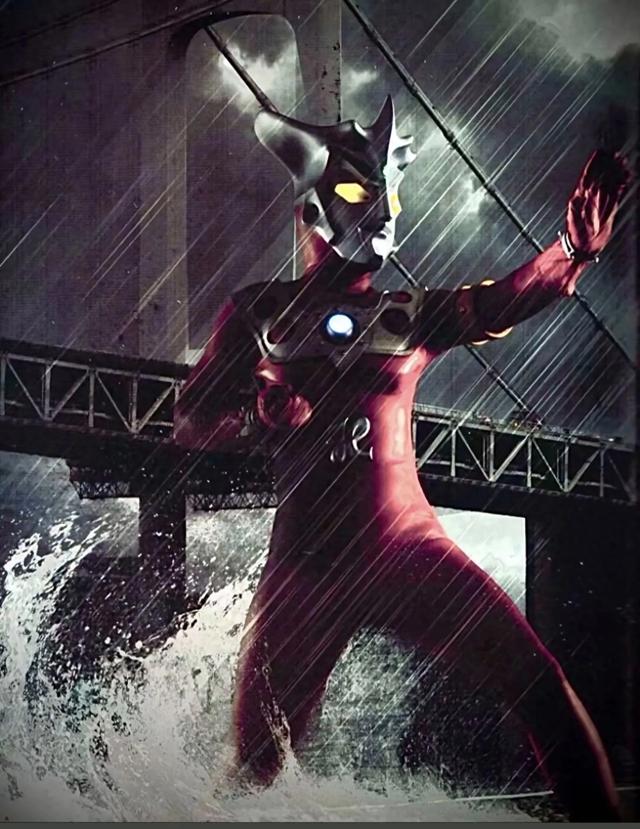 奥特进化格斗雷欧奥特曼(全宇宙最强的格斗王雷欧奥特曼)