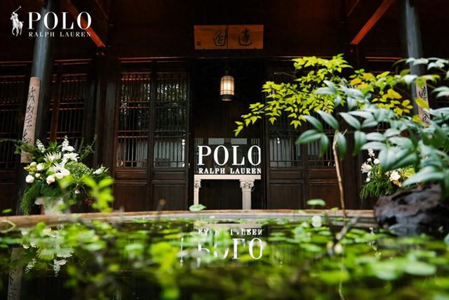 一场从外境到内心的深度旅程