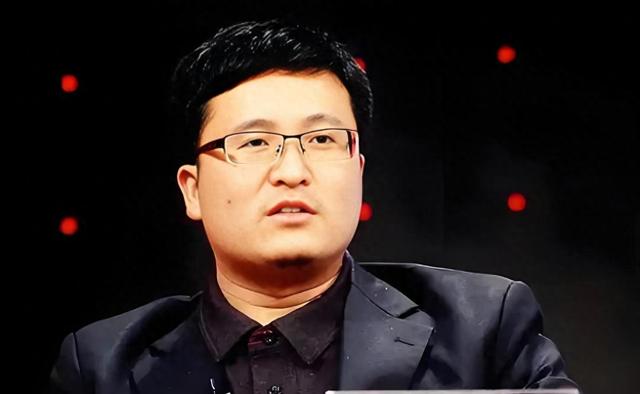 局面突变？释永信被带走7天后，四大名人挺身而出，愿意为其养老