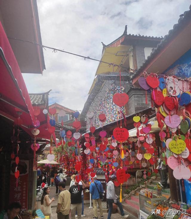 西安广仁寺为啥能成为全国火热藏寺院打卡地？看完这篇你就明白了