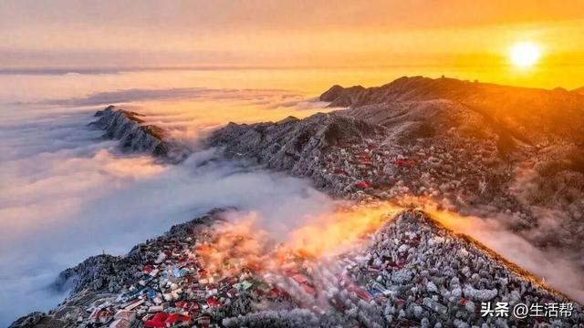 多个景区官宣：免费