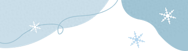 携程、百事通、去哪儿三大品牌核心销售团队走进太白山