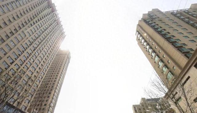 沂水文旅今年重点项目披露