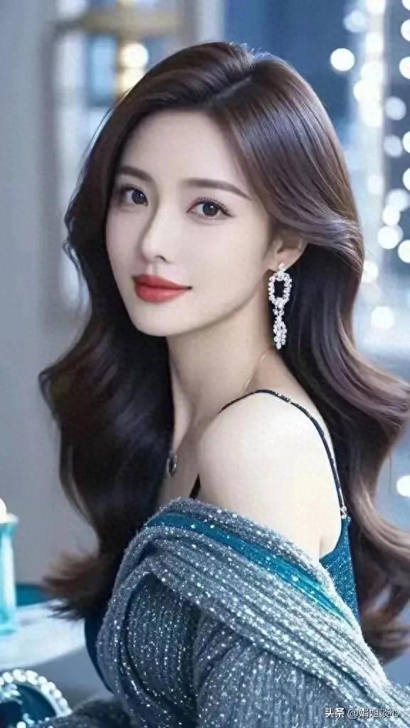 网络流行语或许这就是女人吧是什么意思（女人异样称呼你）