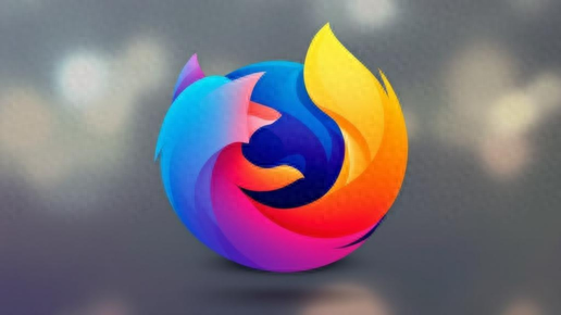Firefox内置AI功能导致CPU占用率飙升